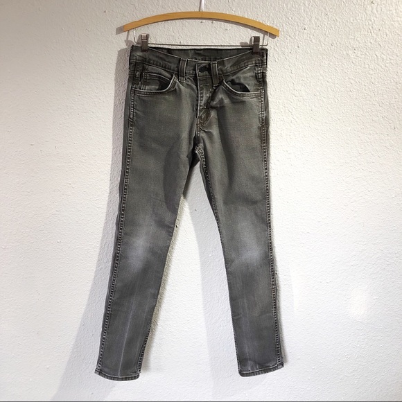 Levi Strauss original jeans - Picture 2 of 4